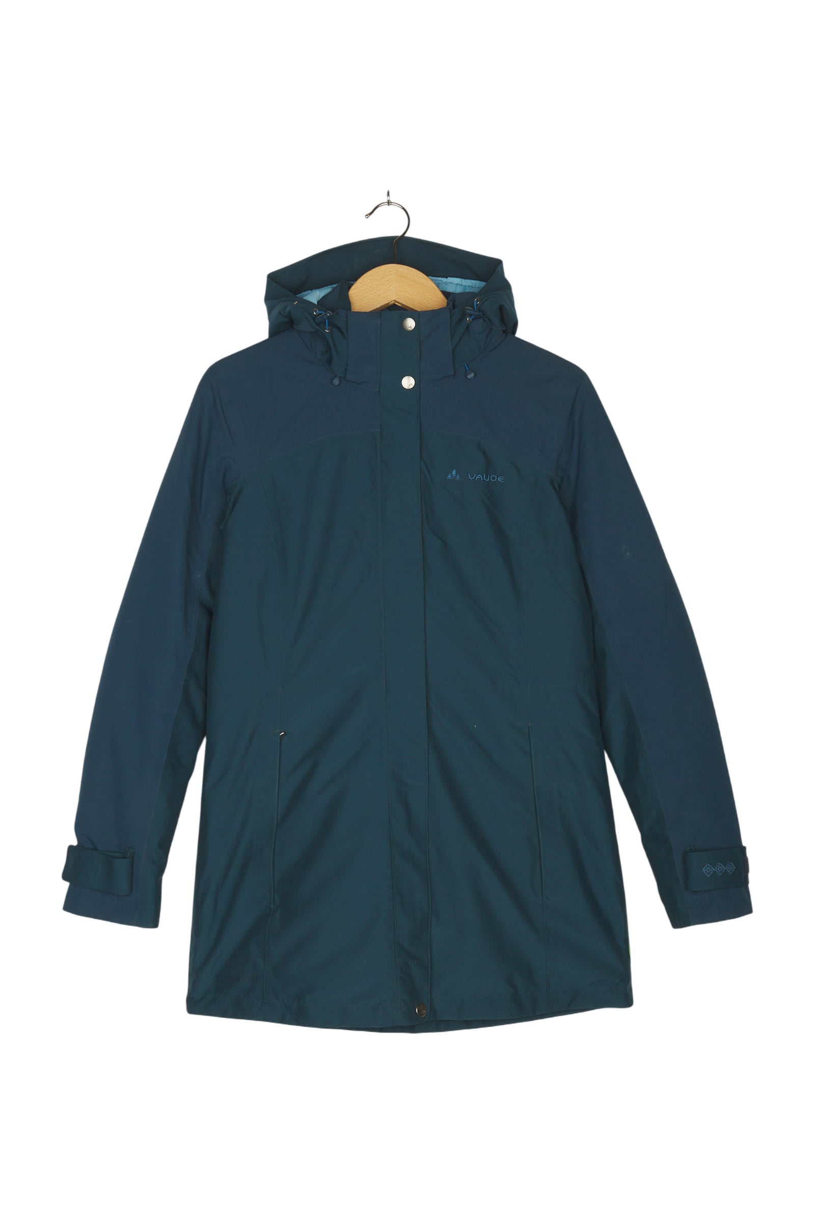 Winterjacke für Damen